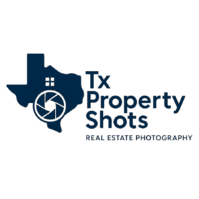 Tx Property Shots